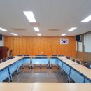 가마실마을 이미지