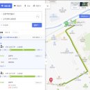 고기장터금촌점 이미지