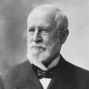 티파니(TIFFANY) 이미지