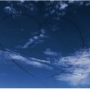 하늘꿈약국 이미지