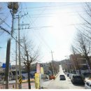 아주대학교병원카센타 이미지