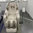 (주)바디프랜드 미아 | [미아역] 가성비좋고 성능좋은 제스파 더클랑듀얼 안마의자 내돈내산 후기