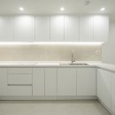 가람마을1단지 벽산한라 이미지