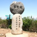 소망주차장약국 이미지