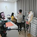 이서인금손옷수선 | [공지] [일상기록] JTBC에 금손 친구로 출연했어요