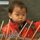 정오뎅집 네이버블로그