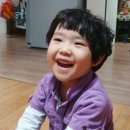 보네
