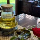 광안4-301 이미지