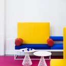 라인호텔 이미지