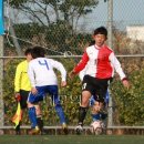 강릉중학교 이미지