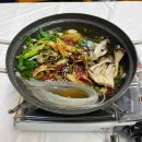 동현반점 이미지