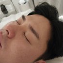 제이블랑 슈가링왁싱 | 인천왁싱 제이블랑슈가링왁싱 인천청라점 내돈내산 만족도 200% 왁싱후기🤍