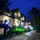 행복비치펜션 이미지