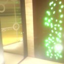 동대문역사문화공원역(5) 화장실 이미지