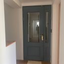 더채움1공인중개사사무소 이미지