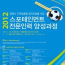 창원인력 이미지