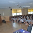 대성자원 이미지