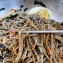 내지리막국수 | [횡성] 마옥내지리 막국수 통메밀 막국수 & 편육 후기(feat. 횡성 막국수 맛집)