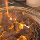 설탕노래방 - 사하구 낙동대로450번길 15 | 설탕노래방