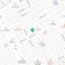 방배로13길 56 이미지