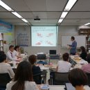 교보생명평택 이미지