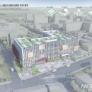 대성프라자 이미지