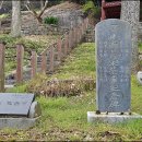 충화 세양사 티스토리