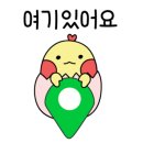 애니카랜드 영운점 이미지