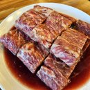 이동궁전갈비 이미지