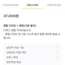 엘로디스튜디오