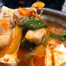 놀러와포차 이미지