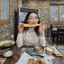 동광로6길 11 | 늦게늦게 올려보는 엄마랑 제주도2박3일 가을국내여행 1일차