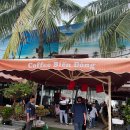 장원식당 이미지