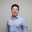 브렌드뉴사이트 이미지