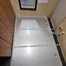 엄궁동우체국 이미지