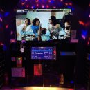 맥스노래연습장 이미지