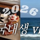 갤탭 사면 펜촉 하나 더 안주지? 이미지