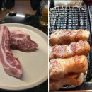 야탑로105번길 이미지