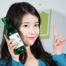 미스터포차