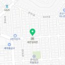 김밥마는귀남이