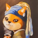 벤티프레소 중곡점 이미지