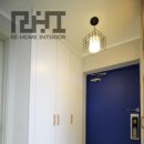 동백 죽전대로5 이미지