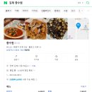 중수원