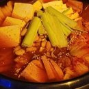 57포차