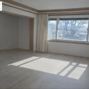 목행약국 이미지