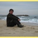 노가니길 이미지