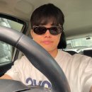 범천빌딩 쇼핑(통일회관) | [8월의 일상] Hacer el agosto, 그리고 여름의 끝자락에서.