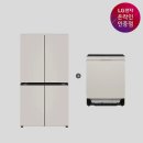 카페디오스 이미지