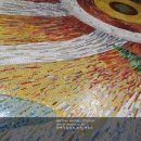 해뜨는주유소 이미지