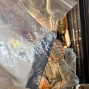 소연닭발 앞 이미지